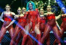 Karol G