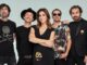 La Oreja de Van Gogh y Silvestre Dangond actuarán en gala de Premios Juventud en España La Oreja de Van Gogh