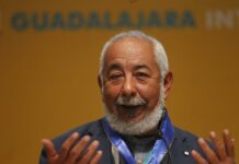 Leonardo Padura