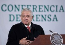López Obrador