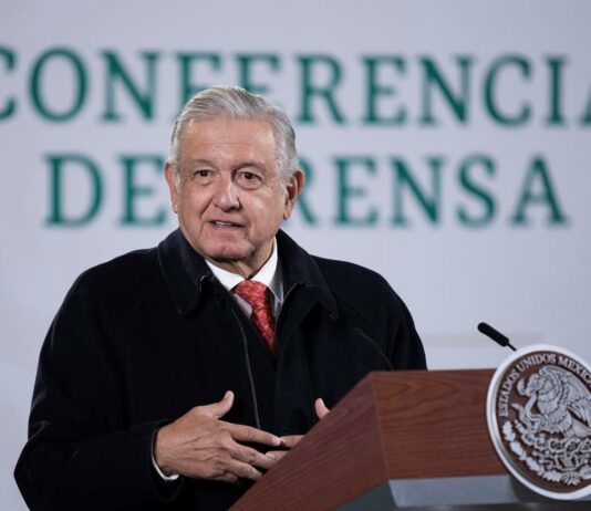 López Obrador