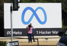 Meta abandona su sistema de verificación de datos por terceros en Estados Unidos Meta