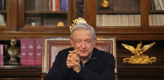 López Obrador