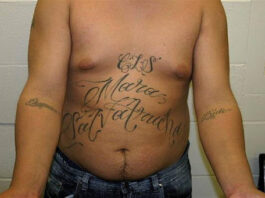 Miembro de la MS-13 se declara culpable por cuatro asesinatos en Nueva York Miembro de la MS-13 se declara culpable