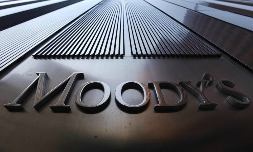 Moodys
