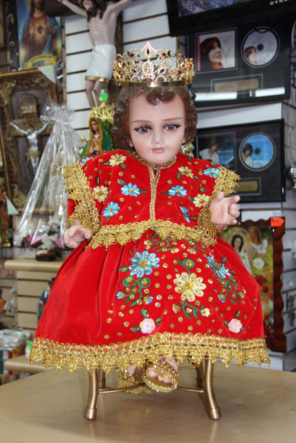 Navidad-Latina.