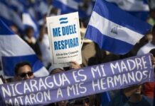 La CIDH seguirá atenta a situación en Nicaragua pese a su salida de la OEA