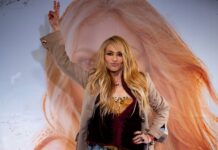 Paulina Rubio (2)