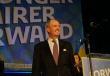 Phil Murphy.