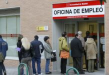 Empleos