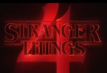Netlix celebra el Día de "Stranger Things" con pistas de la cuarta temporada