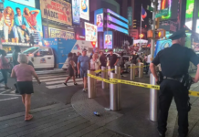 TIMES-SQUARE-NYC