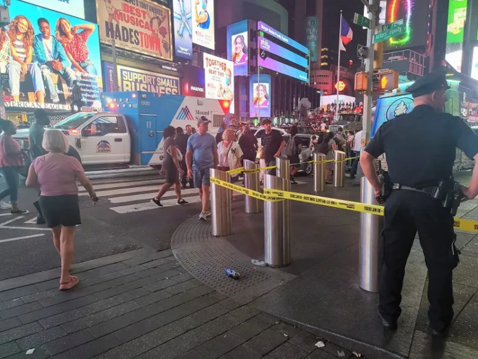 TIMES-SQUARE-NYC
