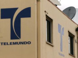Telemundo