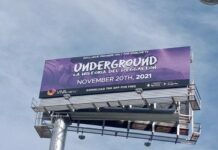 Serie que expone la historia del reguetón se expande a aplicación en América Latina Underground La Historia del Reggaetón