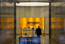 Amazon