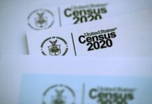 censo 2020