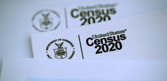 censo 2020