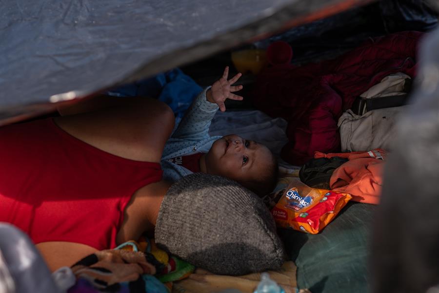 inmigrantes inmigrantes