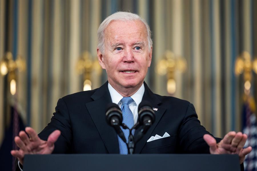joe biden Joe Biden