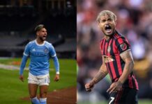 jugadores mls