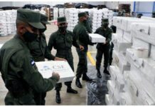 La SIP pide garantías a Ortega para cobertura periodística en las elecciones la SIP pide garantías en las elecciones de Nicaragua
