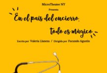 teatro