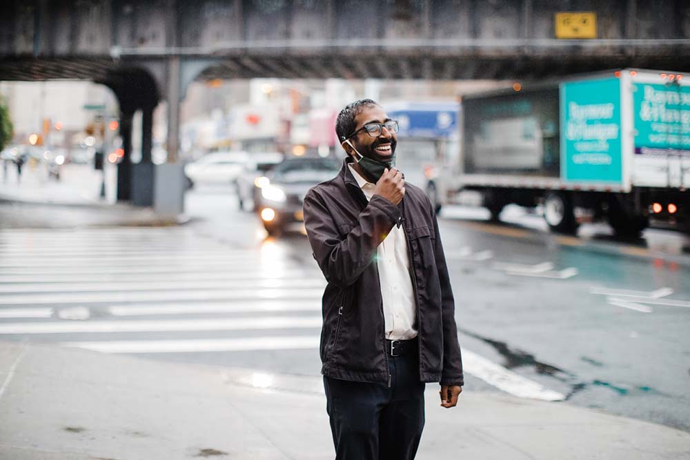 20201026-CoreyTorpie-Shekar-28-websize