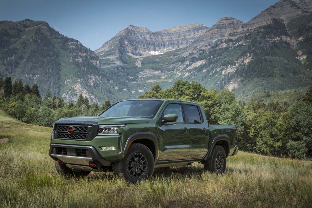 2022NissanFrontier_03