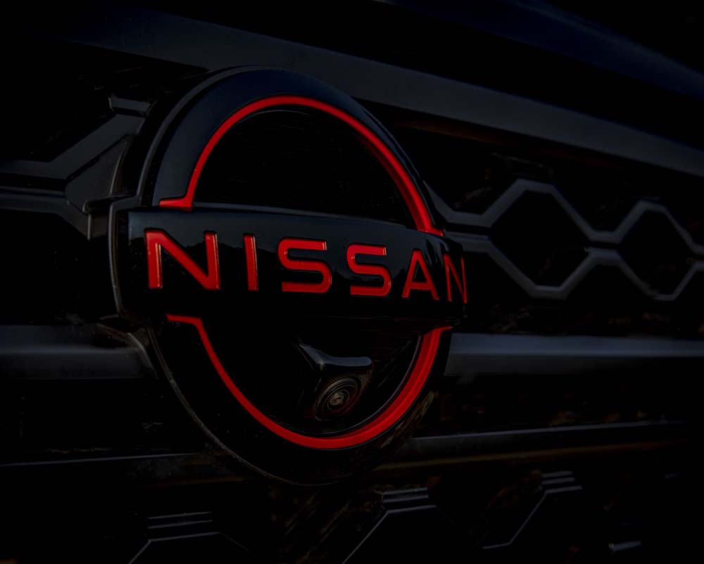 2022NissanFrontier_03