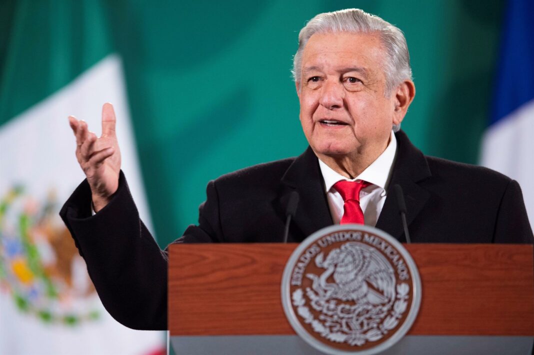 AMLO
