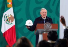EE.UU. autoriza que Pemex compre la refinería Deer Park en Houston