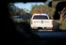 CBP