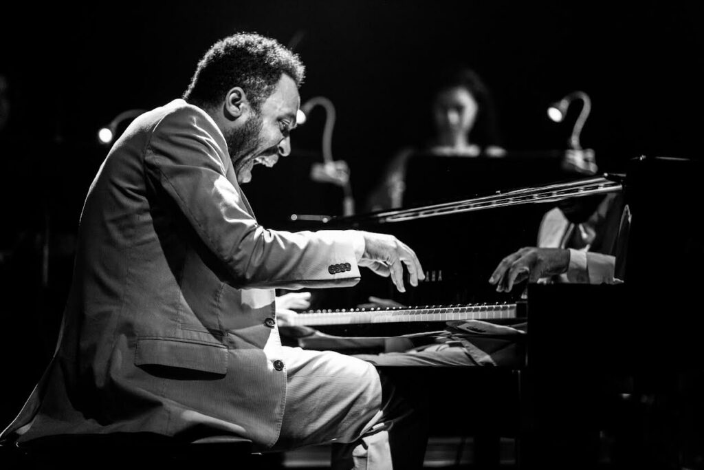 Dayramir Gonz&aacute;lez,