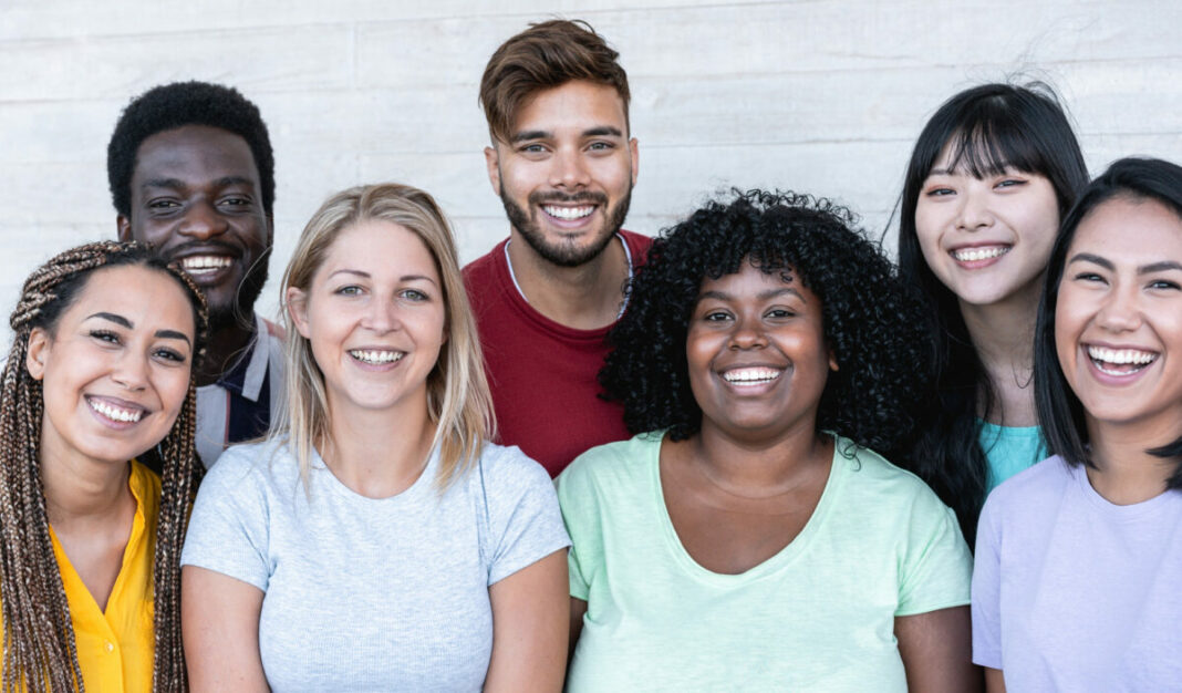 EL COVID Y LOS ADULTOS JOVENES