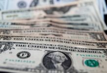 El sueldo mínimo aumentará en enero en decenas de ciudades y estados de EE.UU. El sueldo mínimo aumentará
