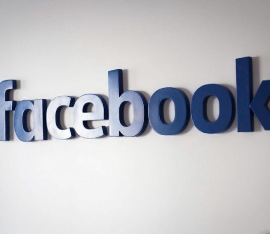 Facebook