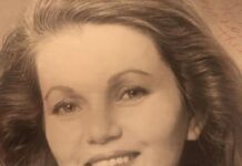 Doris Castellanos,