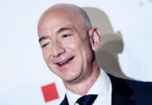 Bezos dona 12 millones de dólares a la protección de aves en Andes tropicales Jeff Bezos