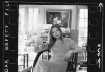 Muere a los 87 años la escritora y periodista estadounidense Joan Didion
