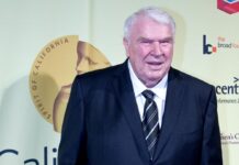 Muere a los 85 años John Madden, icono de la NFL