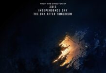 Película de Lionsgate “Moonfall” con Michael Peña saldrá en el año nuevo película de Lionsgate,