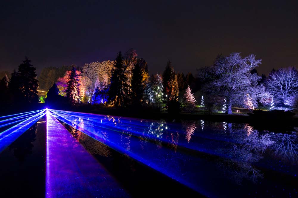 Laser_Pond_by_Fogman_&copy;_Sony_Music