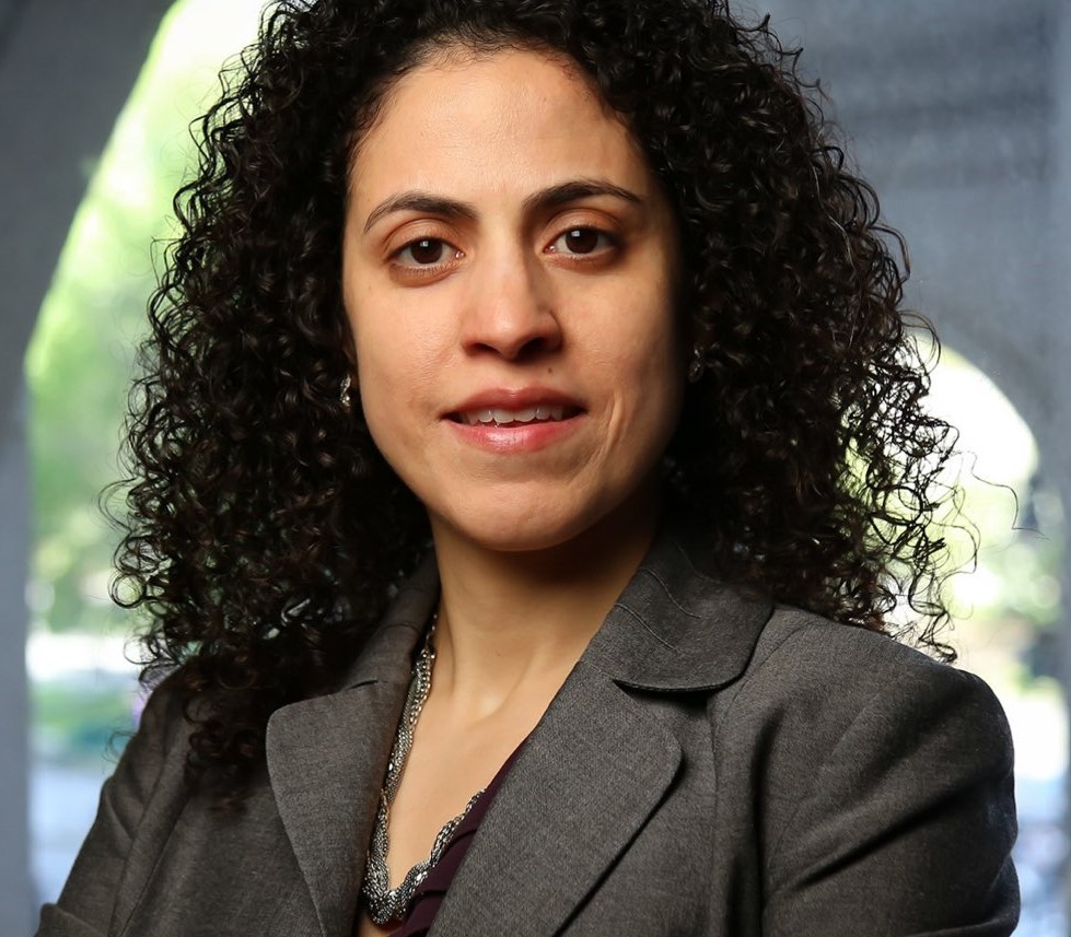 Lisa Flores.. Lisa Flores
