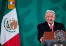 López Obrador