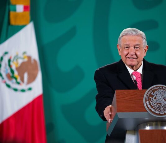 López Obrador