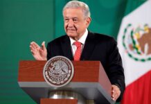 López Obrador