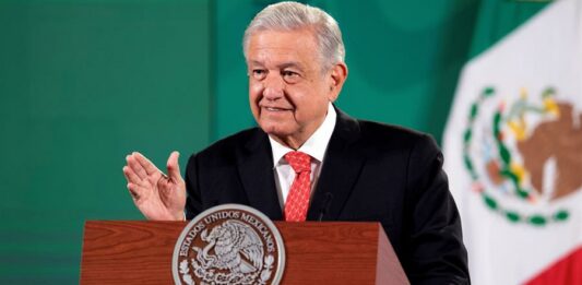 López Obrador