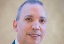 Nueva York designa un nuevo responsable para lidiar con crisis carcelaria Luis Molina
