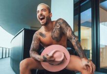 Maluma